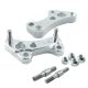 Drift Adapters BMW E46 +25%