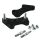 Drift Adapters BMW E46 +25%