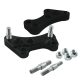 Drift Adapters BMW E46 +25%