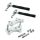 Drift Adapters BMW E36 +25%