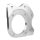 Caliper adapters BMW E30, E36 COMPACT