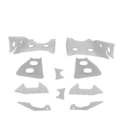 Reinforcement Nissan S14 S15 R33 R34 Body set