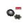 Competition Clutch 6073-1620 Nissan VQ35HR VQ37 VQ37VHR