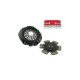 Competition Clutch 6073-1620 Nissan VQ35HR VQ37 VQ37VHR