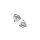 Camber Plates Nissan 180SX 200SX