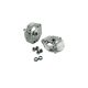 Camber Plates BMW E24 E28 E30 E32 E34 3D