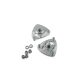 Camber Plates BMW E24 E28 E30 E32 E34