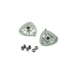 Camber Plates BMW E36