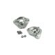 Camber Plates BMW E36 3D