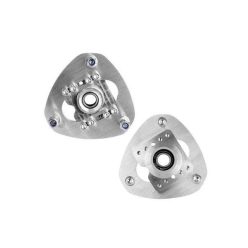 Camber Plates BMW E46