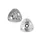 Camber Plates BMW E46