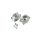 Camber Plates Porsche 924 944