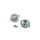Camber Plates Volkswagen VW Golf Mk I 3D