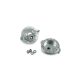 Camber Plates Volkswagen VW Golf Mk I 3D