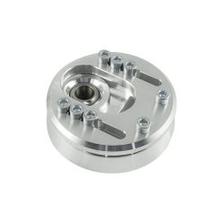 Camber Plates VW Golf II Golf III 3D