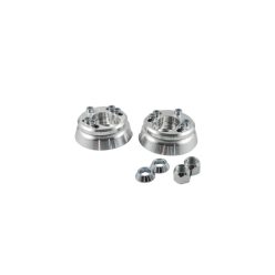 Camber Plates VW Golf IV 3D