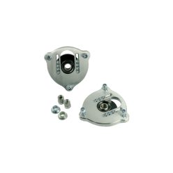 Camber Plates Golf V VI 3D