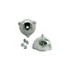 Camber Plates Golf V VI 3D