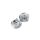 Camber Plates Mercedes Benz W124
