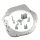 Gearbox adapter plate Honda K K20 K24 - Nissan 350Z Z33 370Z Z34 CD009