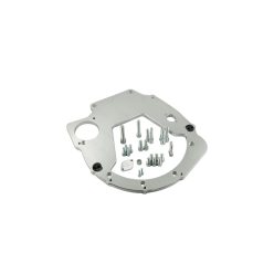   Gearbox Adapter Plate BMW M57 3.0D - BMW ZF 8HP 8HP70 8HP50 / GS6-53DZ