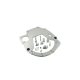Gearbox Adapter Plate BMW M57 3.0D - BMW ZF 8HP 8HP70 8HP50 / GS6-53DZ