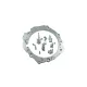 Gearbox Adapter Plate Toyota 1JZ 2JZ - Manual BMW ZF5 GS5-39DZ GS6-53DZ GS6-53BZ / 8HP / DCT