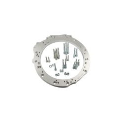   Gearbox Adapter Plate Mercedes-Benz V12 M120 - Manual / automatic DCT 8HP BMW