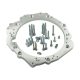 Toyota 2JZ - DCT transmission adapter BMW N54/N55 6CYL