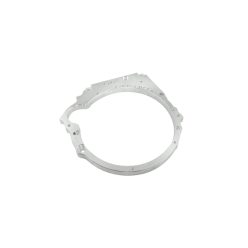   Gearbox Adapter Plate Honda K K20 K24 - BMW DCT DKG GS7D36SG / N54 GS6-53BZ