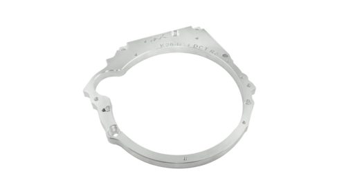 Gearbox Adapter Plate Honda K K20 K24 - BMW DCT DKG GS7D36SG / N54 GS6-53BZ