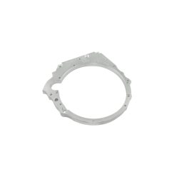   Gearbox Adapter Plate Honda K K20 K24 - BMW DCT DKG GS7D36SG / N54 GS6-53BZ (V)