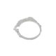Gearbox Adapter Plate Honda K K20 K24 - BMW DCT DKG GS7D36SG / N54 GS6-53BZ (V)