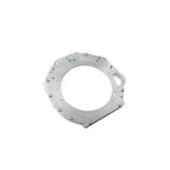   Gearbox Adapter Plate GM Chevrolet LS - BMW DCT DKG GS7D36SG N54 GS6-53BZ