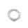 Gearbox Adapter Plate GM Chevrolet LS - BMW DCT DKG GS7D36SG N54 GS6-53BZ