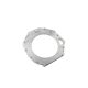 Gearbox Adapter Plate GM Chevrolet LS - BMW DCT DKG GS7D36SG N54 GS6-53BZ