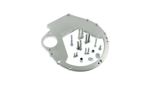 Gearbox Adapter Plate BMW M50 M52 M54 S50 S52 S54 - BMW DCT DKG GS7D36SG