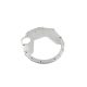 Gearbox Adapter Plate BMW M50 M52 M54 S50 S52 S54 - BMW DCT DKG GS7D36SG (V)
