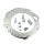 Gearbox adapter plate GM Chevrolet LS LS1 LS3 LS7 LSA LSX LT1 LM7 - Manual BMW (M50-M57)