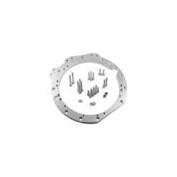   Gearbox Adapter Plate Mercedes-Benz V6 M112 V8 M113 - Manual BMW (M50-M57)