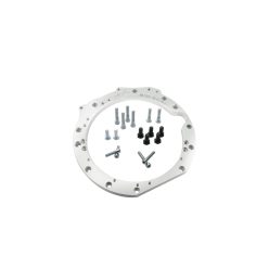   Gearbox Adapter Plate Mercedes-Benz V8 M156 - Manual BMW (M50-M57)