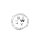 Gearbox Adapter Plate Mercedes-Benz V8 M156 - Manual BMW (M50-M57)