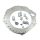 Gearbox adapter plate GM Chevrolet LS LS1 LS3 LS7 LSA LSX LT1 LM7 - Manual BMW (M57N2 / N54)