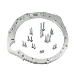   Gearbox adapter plate BMW M70 - BMW M57N M57N2 GS6-53DZ N57 N57N ZF 8HP70