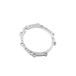   Gearbox Adapter Plate Toyota UZ - BMW DCT DKG GS7D36SG N54 GS6-53BZ