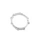 Gearbox Adapter Plate Toyota UZ - BMW DCT DKG GS7D36SG N54 GS6-53BZ