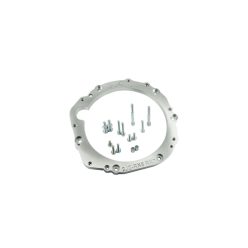 Gearbox Adapter Plate Toyota JZ 1JZ 2JZ - Mazda RX-7 FD