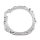 Gearbox adapter plate Toyota  JZ 1JZ 2JZ - Mazda RX-8