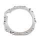 Gearbox adapter plate Toyota  JZ 1JZ 2JZ - Mazda RX-8