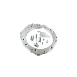 Gearbox Adapter Plate Nissan SR SR20 - Mazda RX-7 RX-8